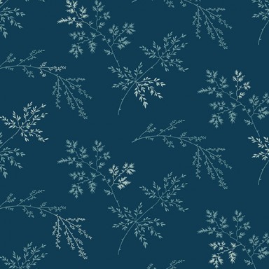 Bluebird 9454-B 