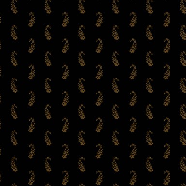 Peppercorn 9732-K