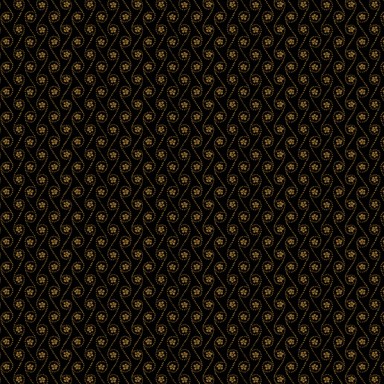 Peppercorn 9739-K