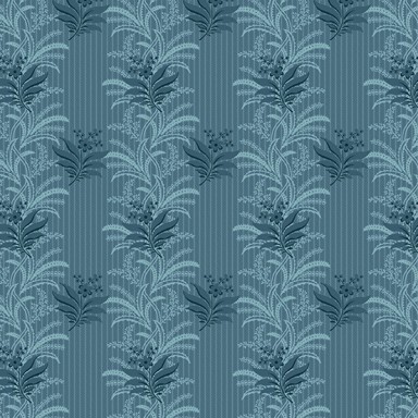 Bluebird 9838-B