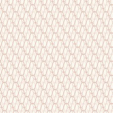 Shadow and Light 9891-E