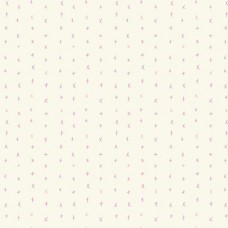 Shadow and Light 9894-E