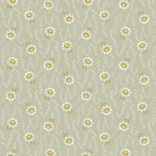 Sweet Nothings A-185-N