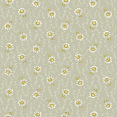 Sweet Nothings A-185-N