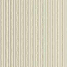 Sweet Nothings A-187-N