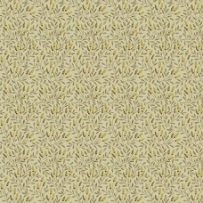 Sweet Nothings A-188-G