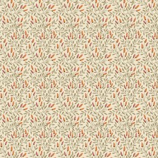 Sweet Nothings A-188-0