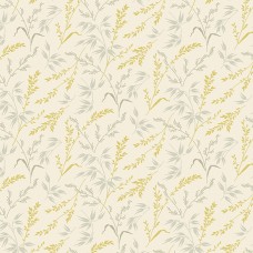 Sweet Nothings A-190-L