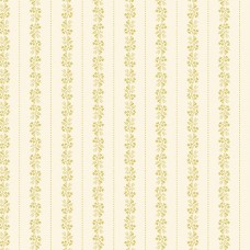 Sweet Nothings A-192-L