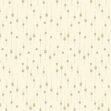 Sweet Nothings A-193-L