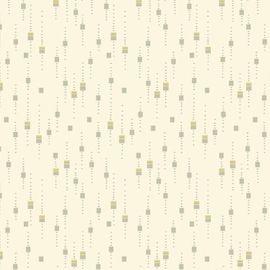 Sweet Nothings A-193-L