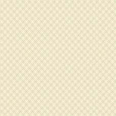 Sweet Nothings A-194-L