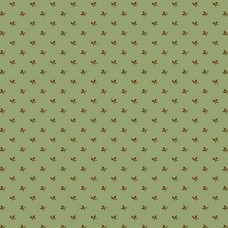 Green Thumb A-195-G1