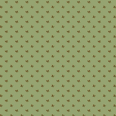 Green Thumb A-195-G1