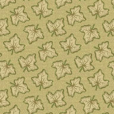 Green Thumb A-283-V