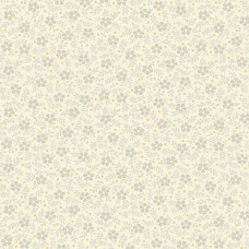 Sweet Nothings A-291-N