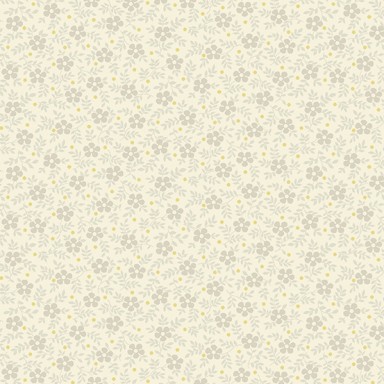 Sweet Nothings A-291-N