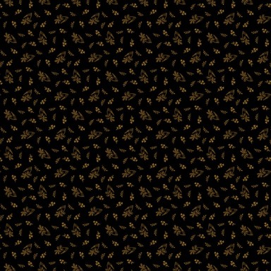 Obsidian A-307-K