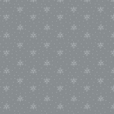 Misty Morning A-308-C