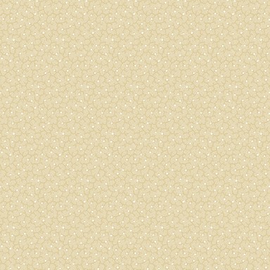 Cameo A-314L