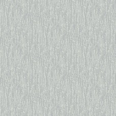 Misty Morning A-316-C