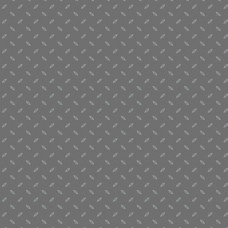 Misty Morning A-317-C