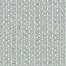 Misty Morning A-319-C