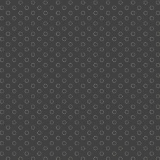 Misty Morning A-320-C