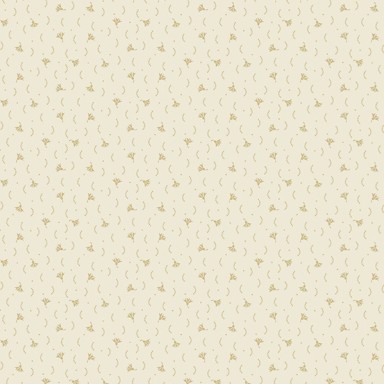 Cameo A-321L