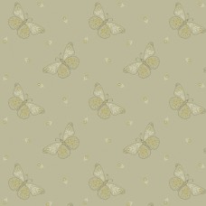 Sweet Nothings A-341-N