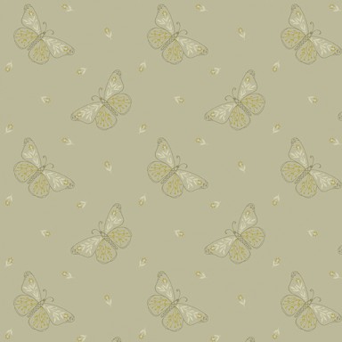 Sweet Nothings A-341-N