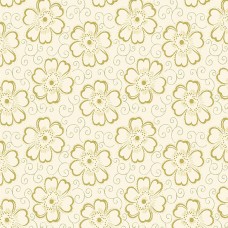 Sweet Nothings A-342-L