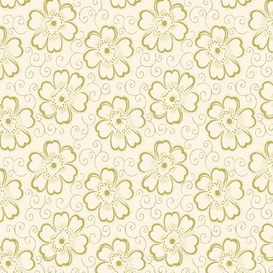 Sweet Nothings A-342-L