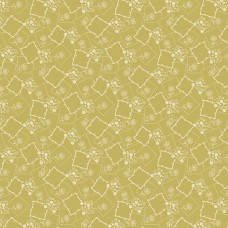 Sweet Nothings A-343-Y