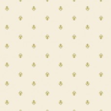 Sweet Nothings A-344-L