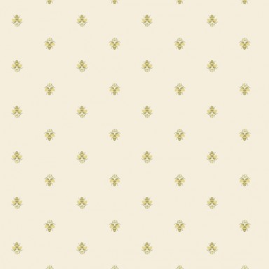 Sweet Nothings A-344-L