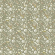 Sweet Nothings A-345-N