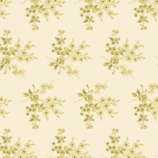 Sweet Nothings A-346-Y