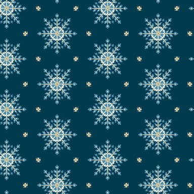 Blue Escape A-356-B
