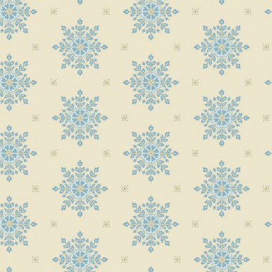Blue Escape A-356-BN