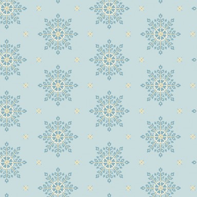 Blue Escape A-356-LT