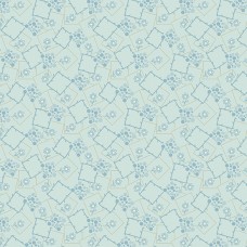 Blue Escape A-357-LT