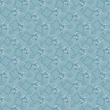 Blue Escape A-357-T