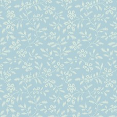 Blue Escape A-358-LT