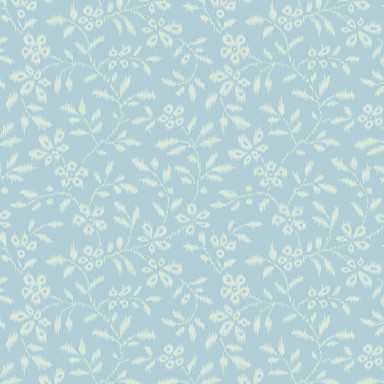 Blue Escape A-358-LT