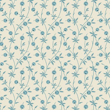 Blue Escape A-359-LT