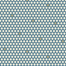 Blue Escape A-360-BN