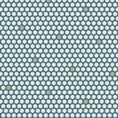 Blue Escape A-360-BN