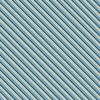 Blue Escape A-361-T