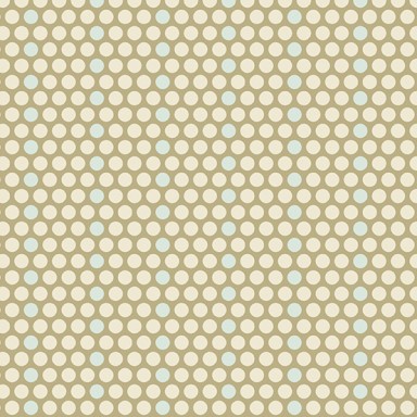 Blue Escape A-363-N
